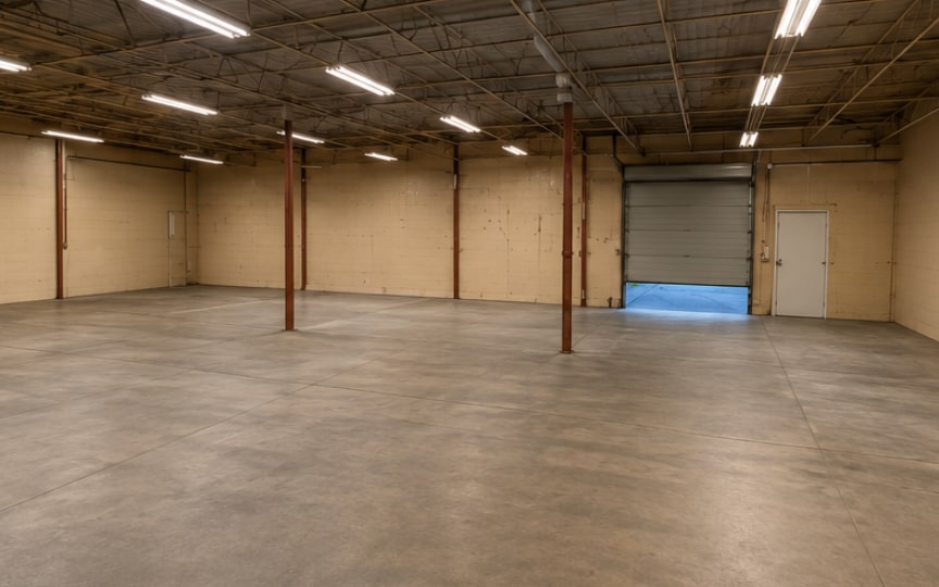 56 Toledo St, Farmingdale, NY for lease - Building Photo - Image 2 of 4