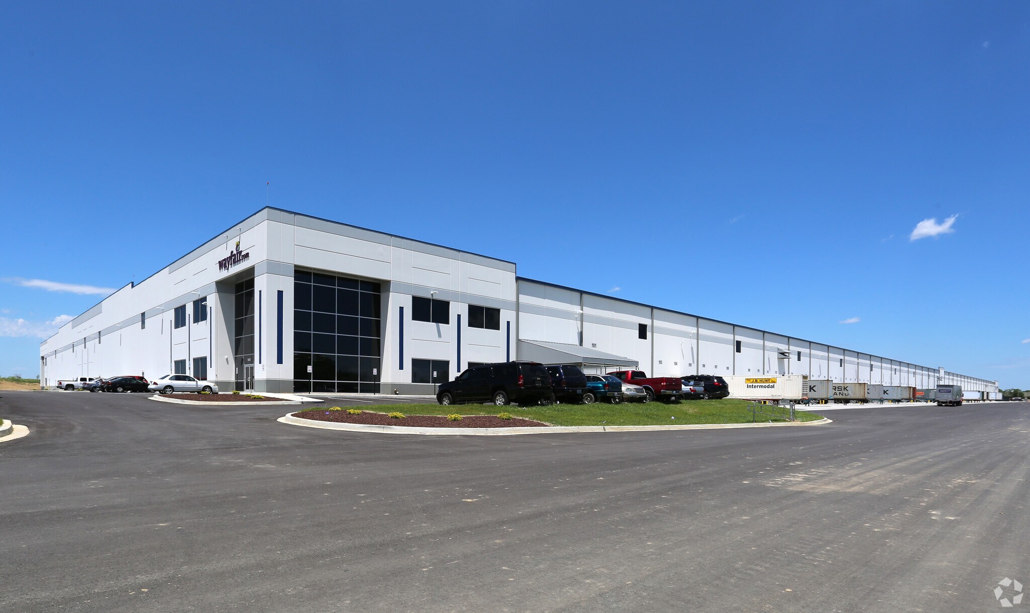 1600 Donaldson Hwy, Erlanger, KY à louer Photo principale- Image 1 de 4