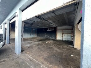 7153 Southern Blvd, West Palm Beach, FL for lease Building Photo- Image 2 of 13