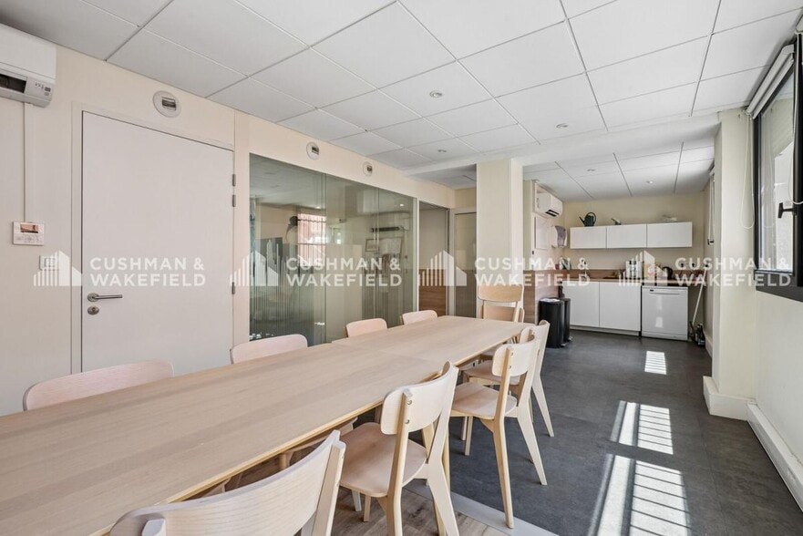 104 Rue Tronchet, Lyon à vendre - Photo du bâtiment - Image 3 de 15