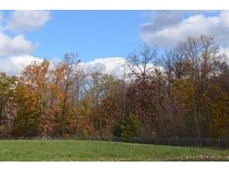 Plus de détails pour 130 Tower Dr, Middletown, NY - Terrain à vendre