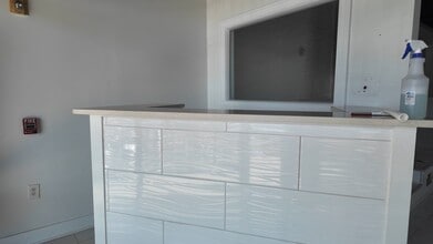 6035 Peachtree Rd, Atlanta, GA for lease - Commercial Listing Video 