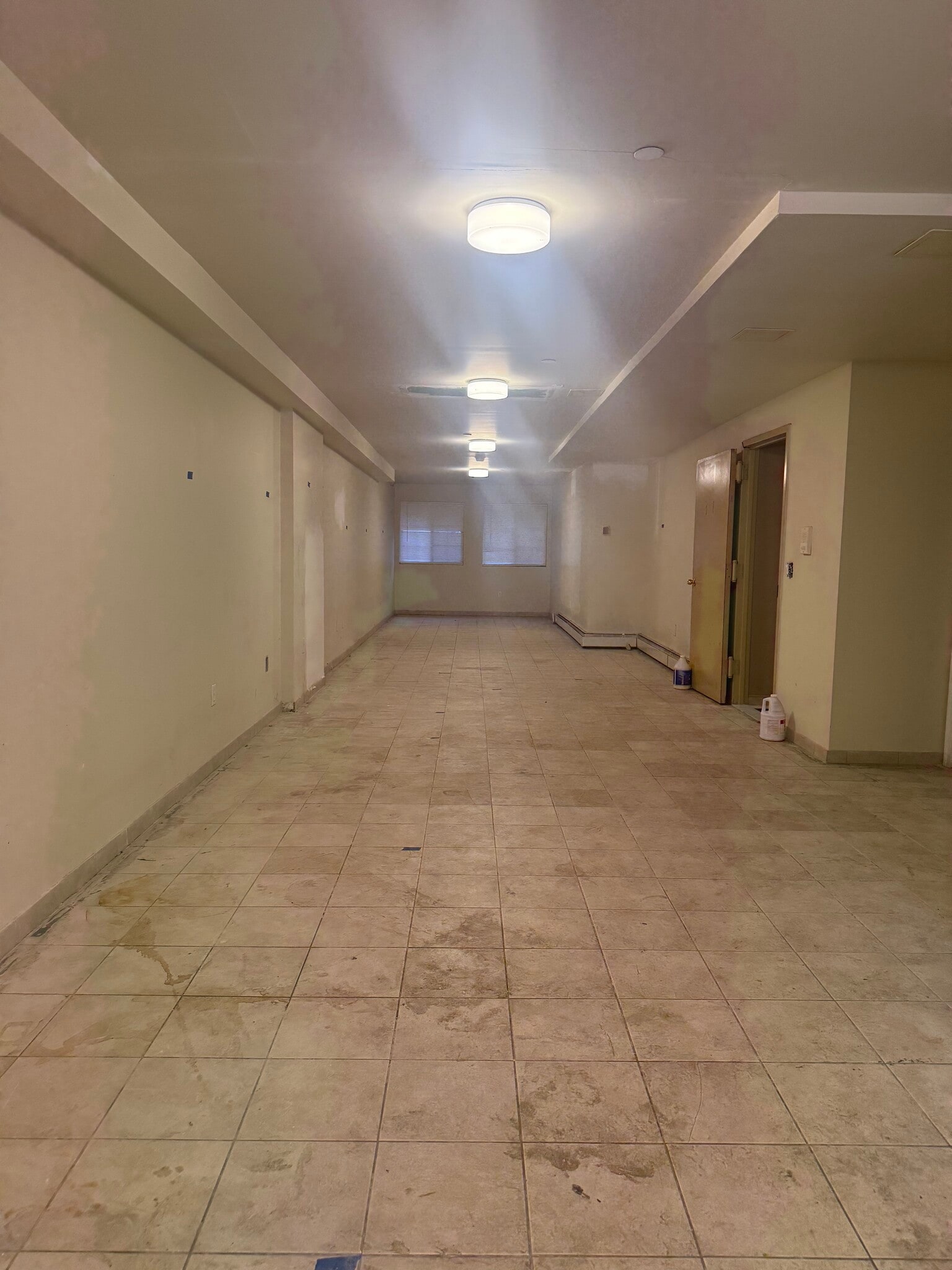 2792-2796 Sedgwick Ave, Bronx, NY à louer Photo intérieure- Image 1 de 6