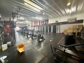 16939 E Colony Dr, Fountain Hills, AZ à louer Photo intérieure- Image 1 de 9