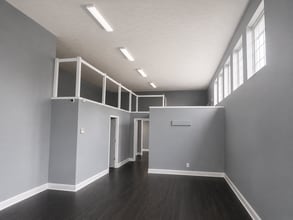 30265 Old Charlotte Hall Rd, Mechanicsville, MD for lease Interior Photo- Image 1 of 4