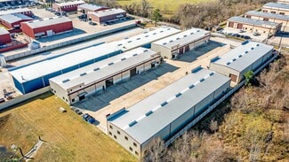 More details for 12625 Haynes Rd, Houston, TX - Industrial for Sale