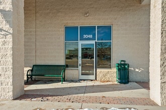 3012-3066 Village Park Dr, Plover, WI for lease Building Photo- Image 2 of 26