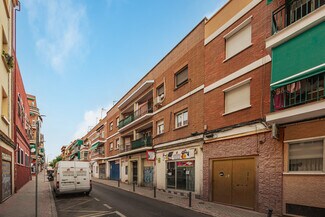 More details for Multifamily for Sale