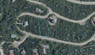 More details for 406 Powder Ridge cir, Mesa, CO - Land for Sale