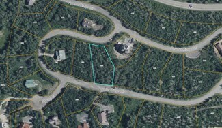 Plus de détails pour 406 Powder Ridge cir, Mesa, CO - Terrain à vendre