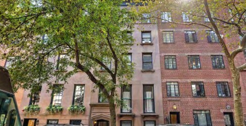 121 Henry St, Brooklyn, NY à vendre - Photo du bâtiment - Image 2 de 18
