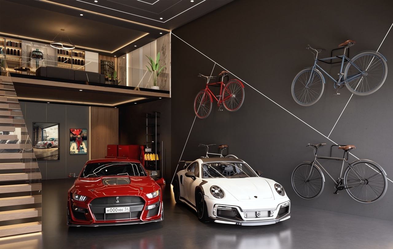 20717 Westheimer Pky, Katy, TX for sale Primary Photo- Image 1 of 17