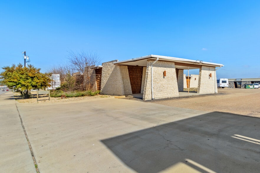 2900 Trimmier Rd, Killeen, TX for sale - Building Photo - Image 3 of 55