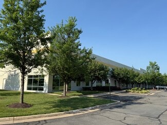 More details for 7000 Gateway Ct, Manassas, VA - Office, Industrial for Lease