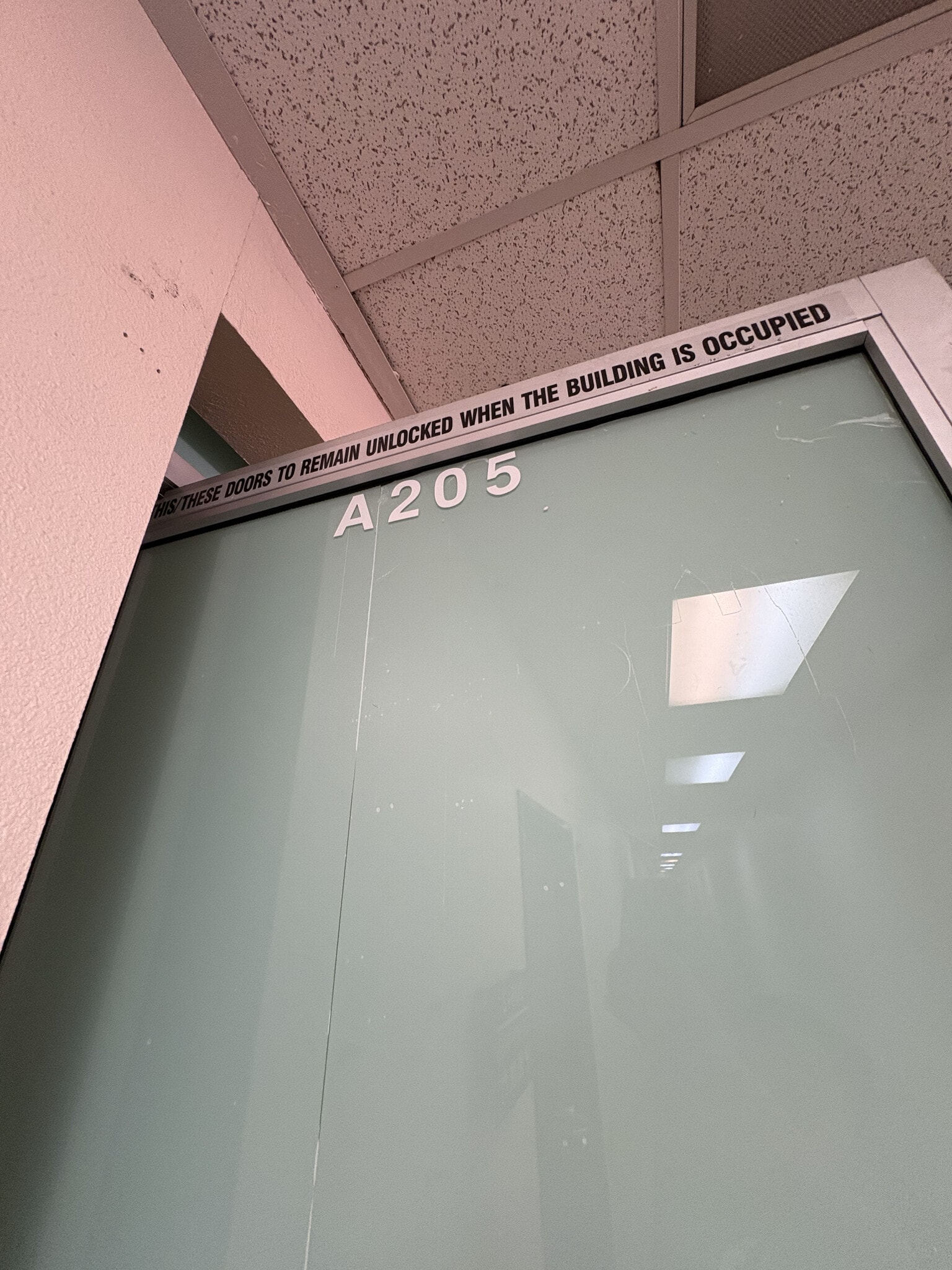 18888 Labin Ct, Rowland Heights, CA for lease Interior Photo- Image 1 of 7