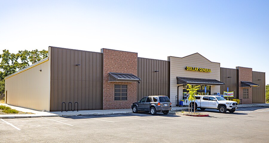 8750 Hammonton Smartsville rd, Smartsville, CA for sale Building Photo- Image 1 of 1