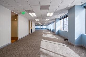 601 Montgomery St, San Francisco, CA for lease Interior Photo- Image 2 of 2