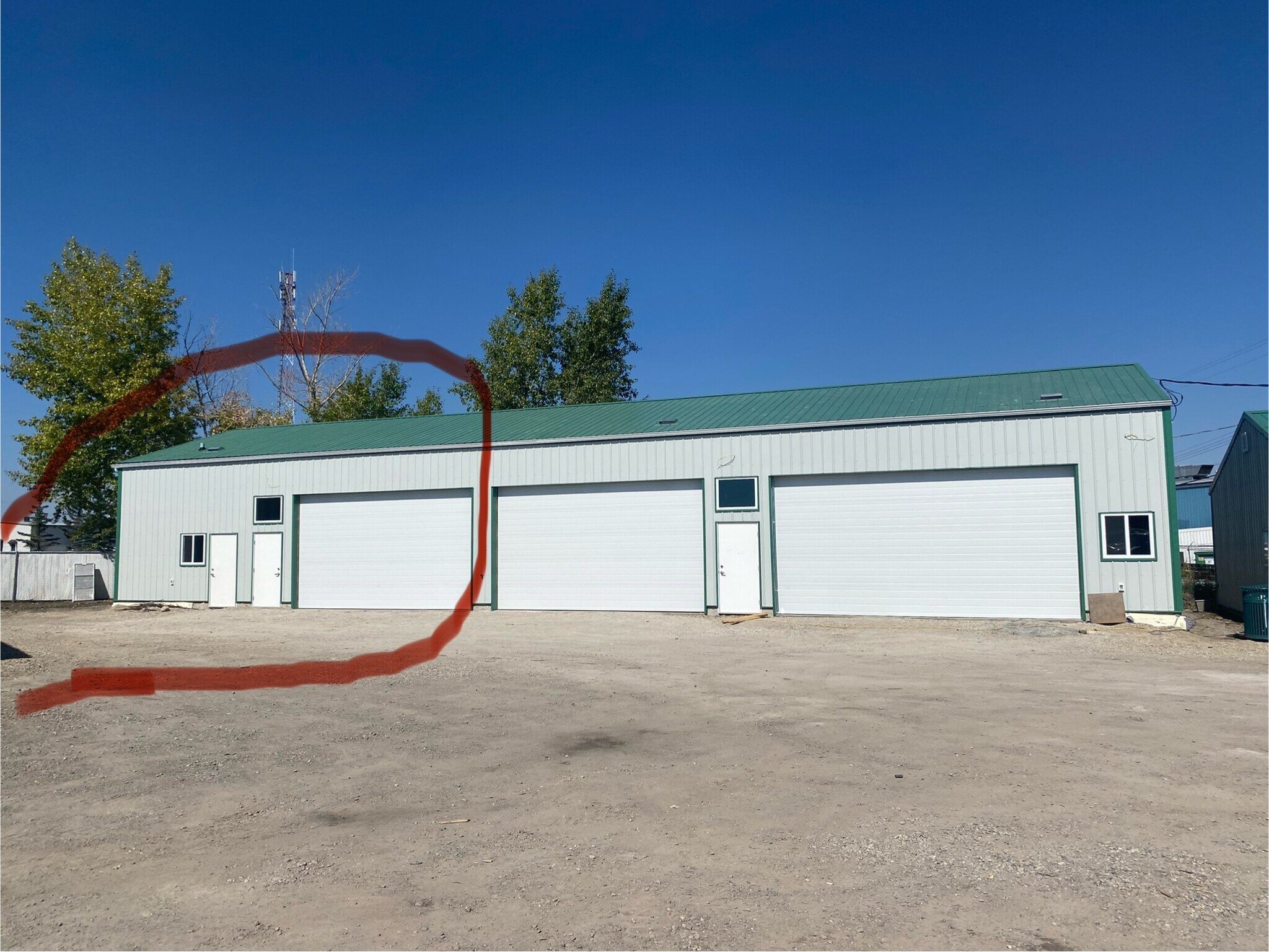 28 E Lake Green NE, Airdrie, AB for sale Building Photo- Image 1 of 1