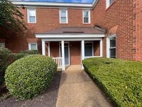 10106 Krause Rd, Chesterfield, VA for lease Interior Photo- Image 2 of 18