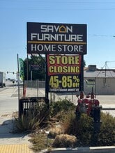 7405 Rosedale Hwy, Bakersfield, CA à vendre Autre- Image 2 de 7