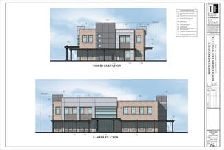 More details for 310 Montgomery Rd, Altamonte Springs, FL - Land for Sale