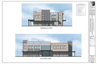 Plus de détails pour 310 Montgomery Rd, Altamonte Springs, FL - Terrain à vendre