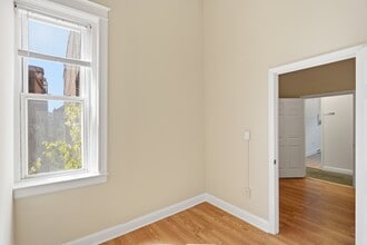 316 F St NE, Washington, DC for lease Interior Photo- Image 2 of 8