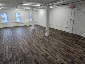 720-730 Massachusetts Ave, Cambridge, MA for lease Building Photo- Image 2 of 6