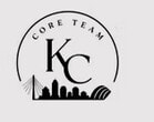 The Core KC