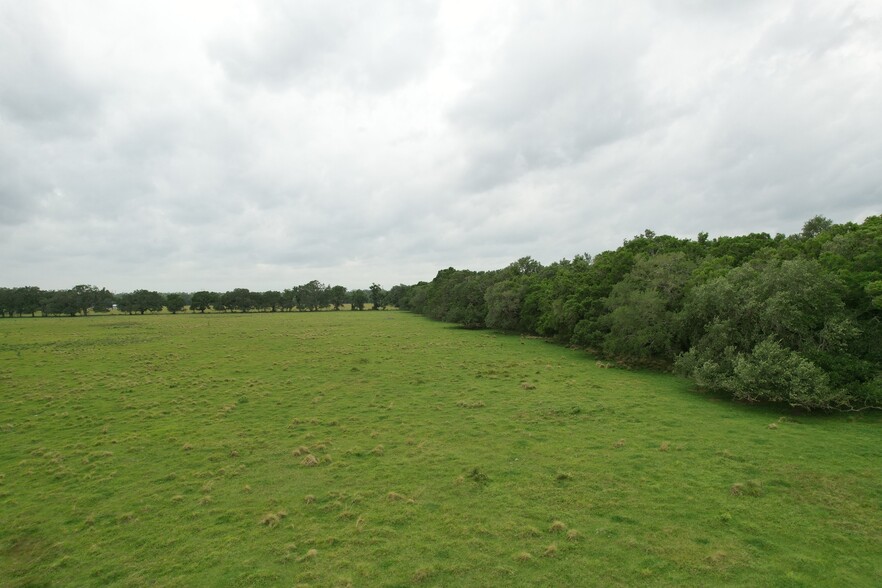 Southeast Highway 70, Arcadia, FL à vendre - Photo du bâtiment - Image 3 de 25