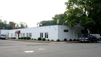 More details for 316 Bridgewater St, Fredericksburg, VA - Flex for Lease