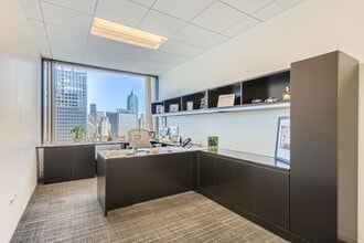 333 S Wabash Ave, Chicago, IL for lease Interior Photo- Image 2 of 6