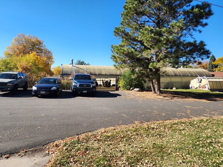 151 Potomac St, Aurora, CO à vendre - Photo du bâtiment - Image 3 de 13