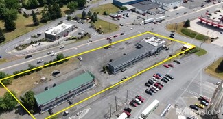 More details for 300 Route 61 S, Schuylkill Haven, PA - Retail for Sale