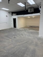 273 Lenox St, Norwood, MA for lease Interior Photo- Image 2 of 7