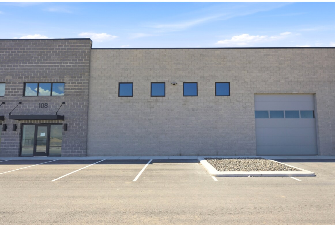 3546 N 1150 W, Spanish Fork, UT 84660 - Unit 108 -  - Interior Photo - Image 1 of 14