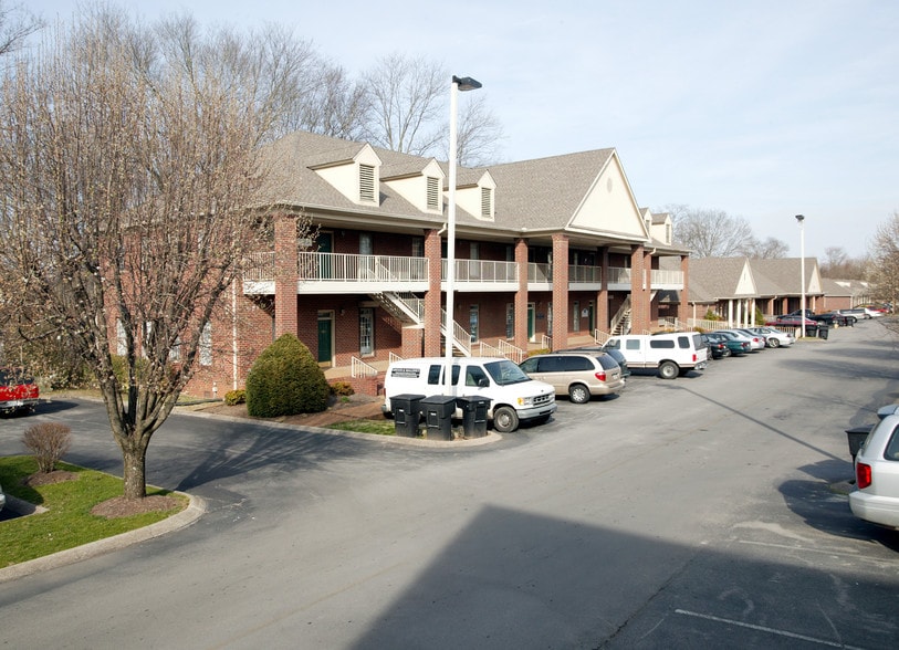 745 S Church St, Murfreesboro, TN for lease - Other - Image 3 of 5