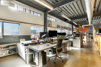 Plus de détails pour 3457 Ringsby Ct, Denver, CO - Bureau à louer