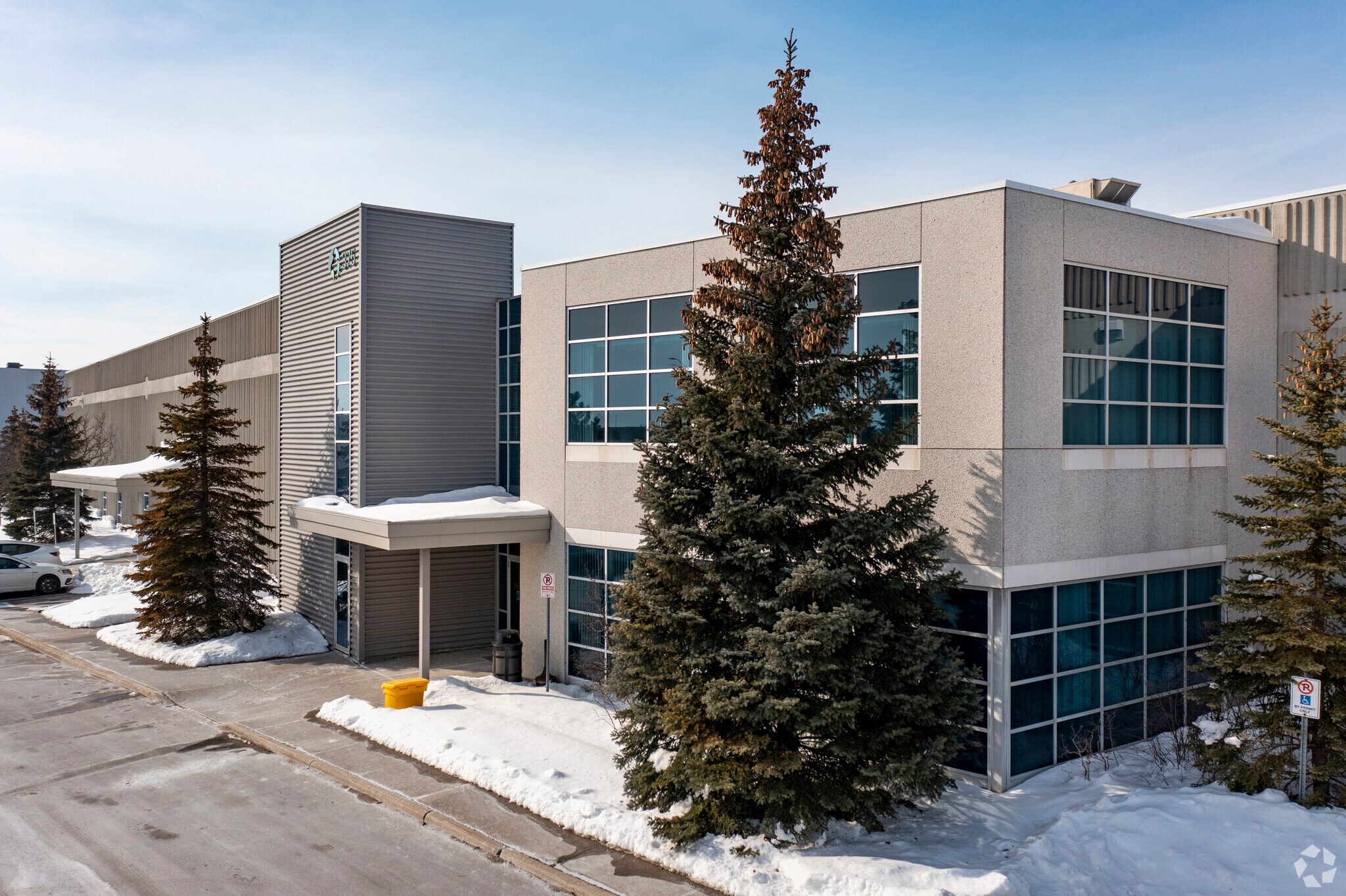 375 Annagem Blvd, Mississauga, ON à vendre Photo principale- Image 1 de 1