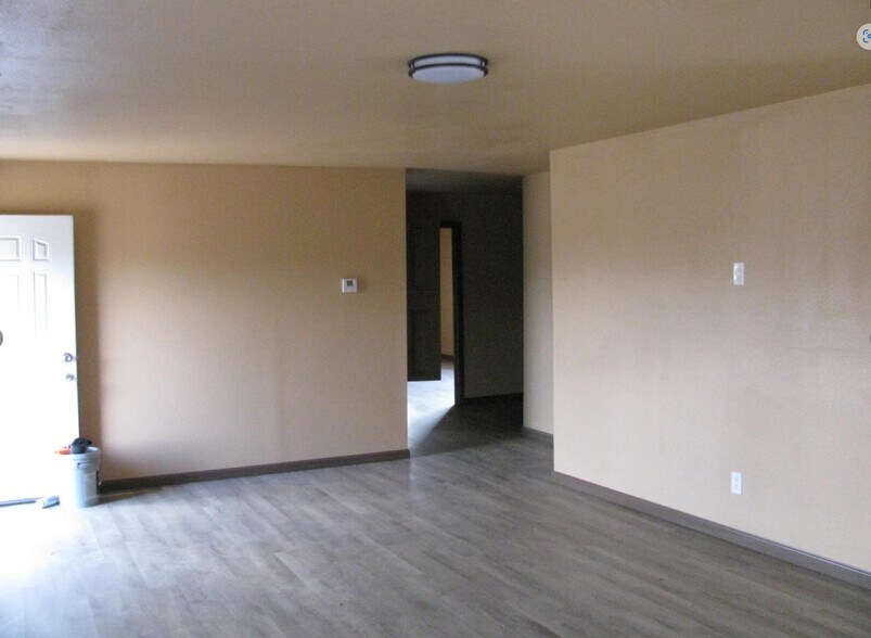 12600 W US Highway 82, Savoy, TX à louer - Photo du bâtiment - Image 3 de 18