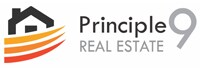 Principle 9 Real Estate