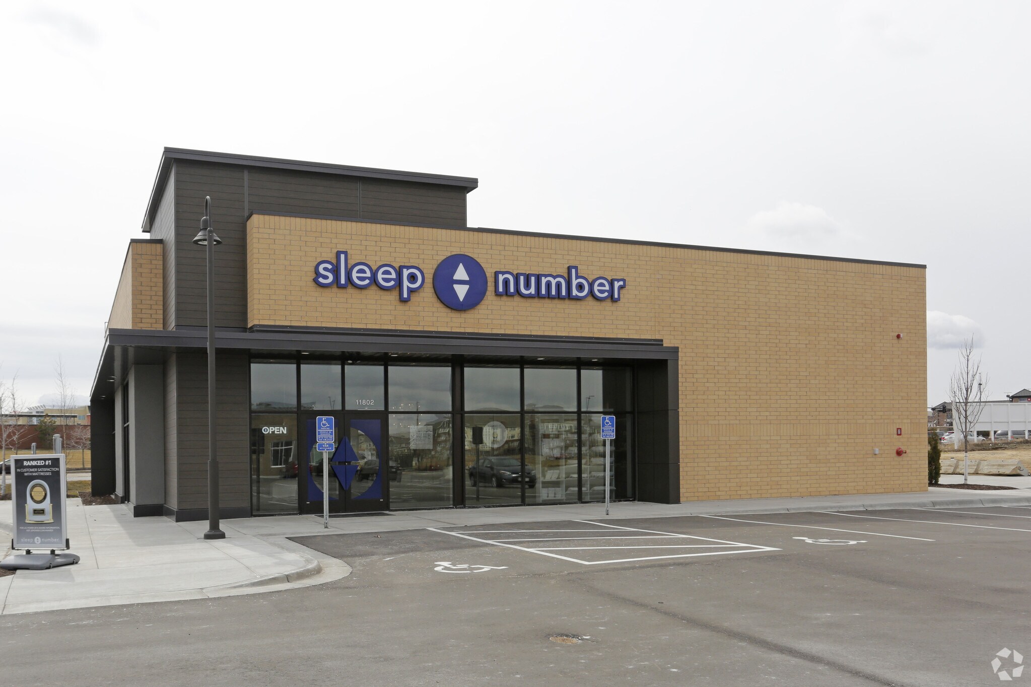 11802 Elm Creek Blvd N, Maple Grove, MN for sale Building Photo- Image 1 of 4