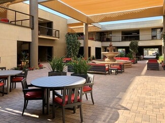 More details for 4545 E Shea Blvd, Phoenix, AZ - Office for Lease