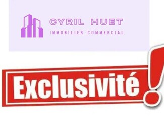 More details for Retail for Lease