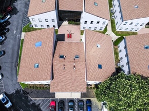 115 Rt 46, Mountain Lakes, NJ - Aerial  map view - Image1