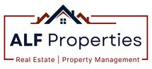 ALF Properties