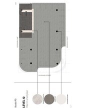 333 George St, Sydney à louer Plan d’étage- Image 1 de 1