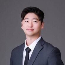 Seok Hong