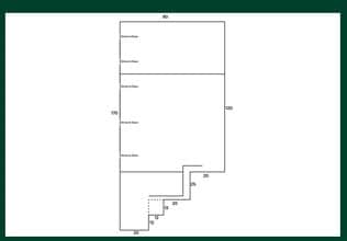 21601 John Deere Ln, Rogers, MN for sale Floor Plan- Image 1 of 1