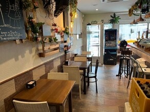 Calle del Doctor Esquerdo, 15, Madrid, Madrid à louer Photo intérieure- Image 2 de 6